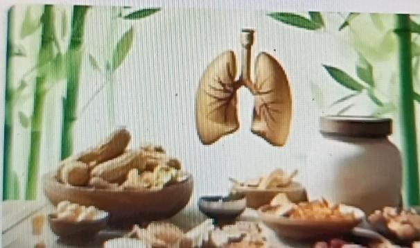 肺部有小问题别慌，还真可能自然消散。武汉27岁的张先生体检查出6mm肺结节，一度