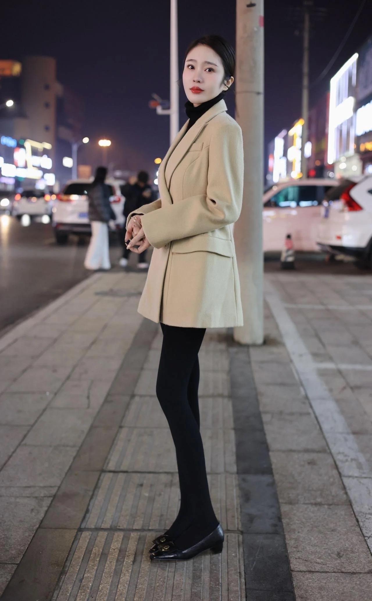 如果你曾经把失败当成清醒剂，就千万别让成功变成迷魂汤。