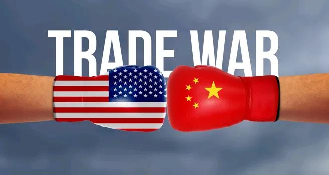 美国出来替韩国撑腰了

美国国务院称，北京本周制裁韩国造船巨企韩华海洋旗下五家美