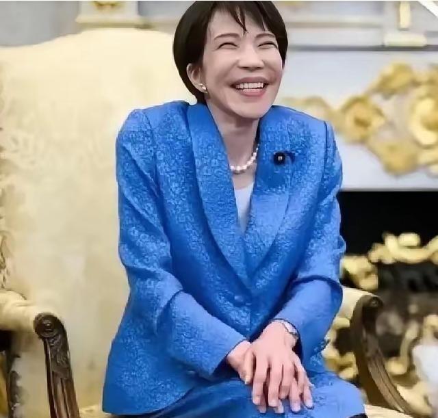 日本终于为自己的傲慢付出了代价。根据日媒最新报道，日本相关企业决定从7月1日起，