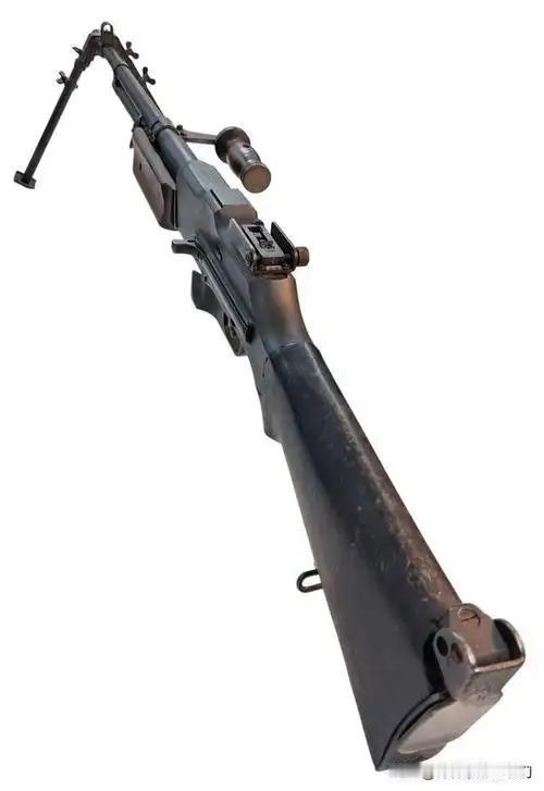 架空历史之国军6.56×50毫米有坂弹仿制美械补充日式体系战力评估
以国军在抗战