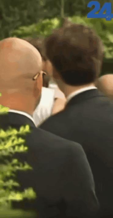 29.2万美元！东契奇租豪华私人飞机，接湖人全队来斯洛文尼亚团建

湖人全队已抵