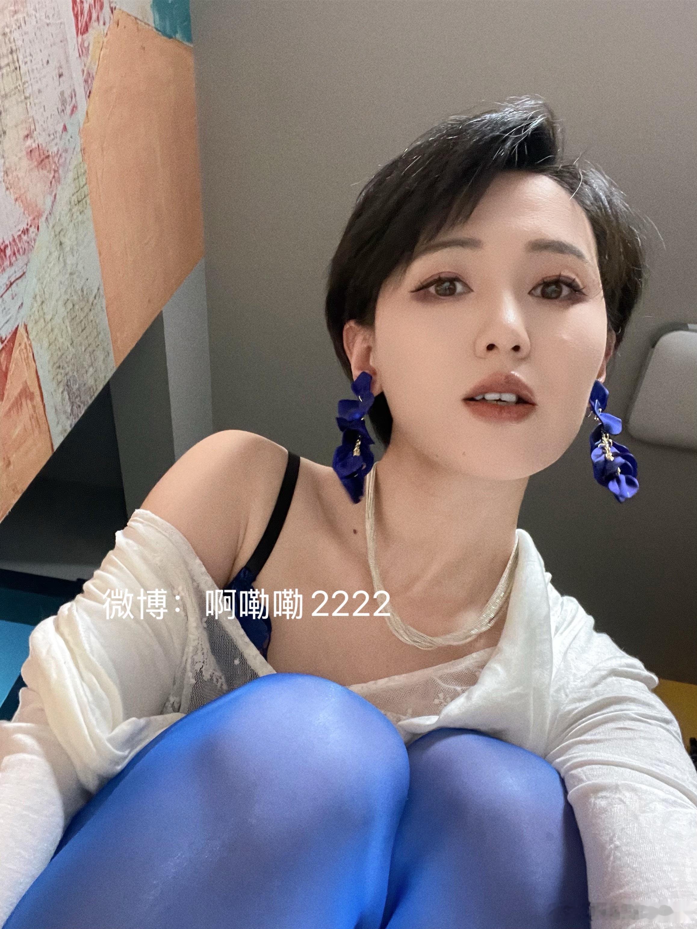 人都爱幻想 ​​​