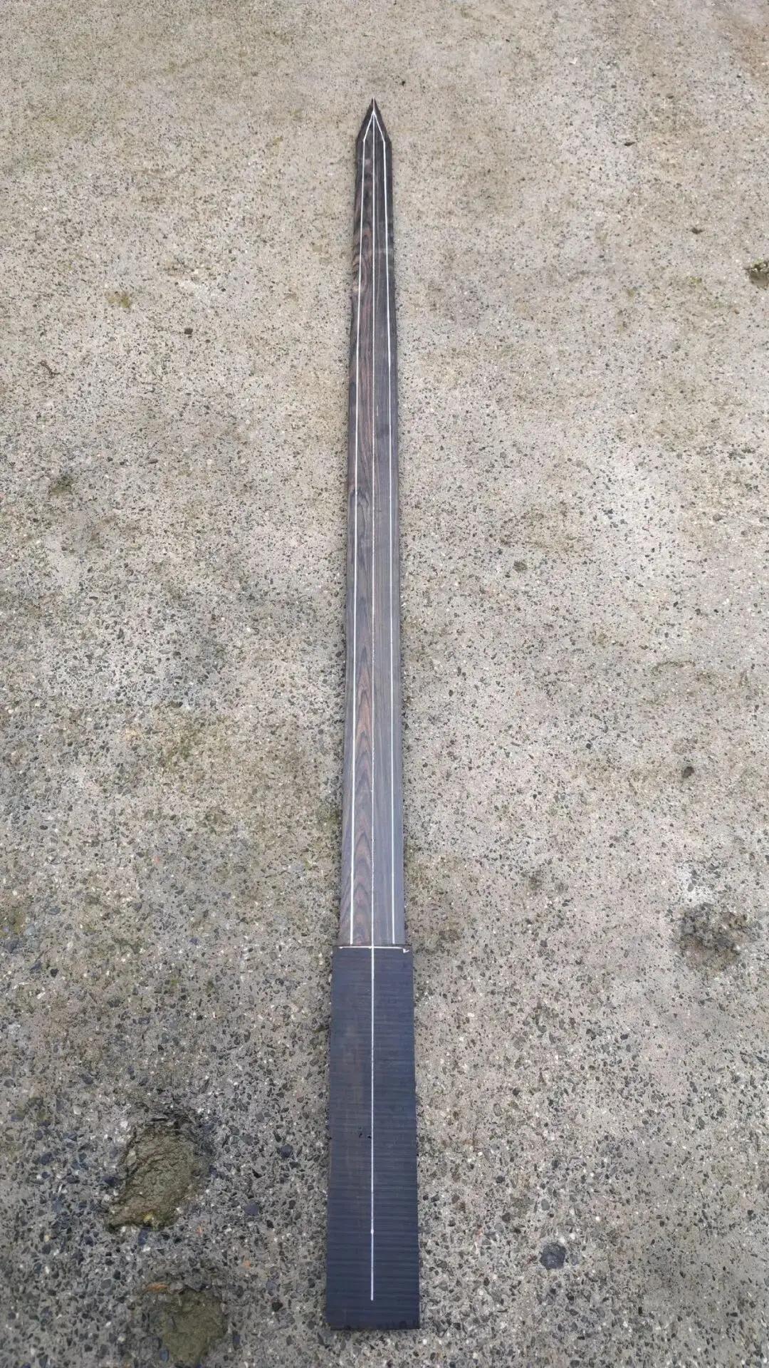 刀剑