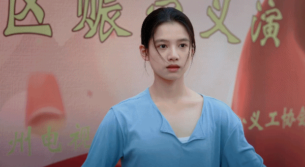 窒息亲人用软刀子拆散想团圆的家 看《焕羽》乔家的剧情真的很窒息！一家人明明都有团