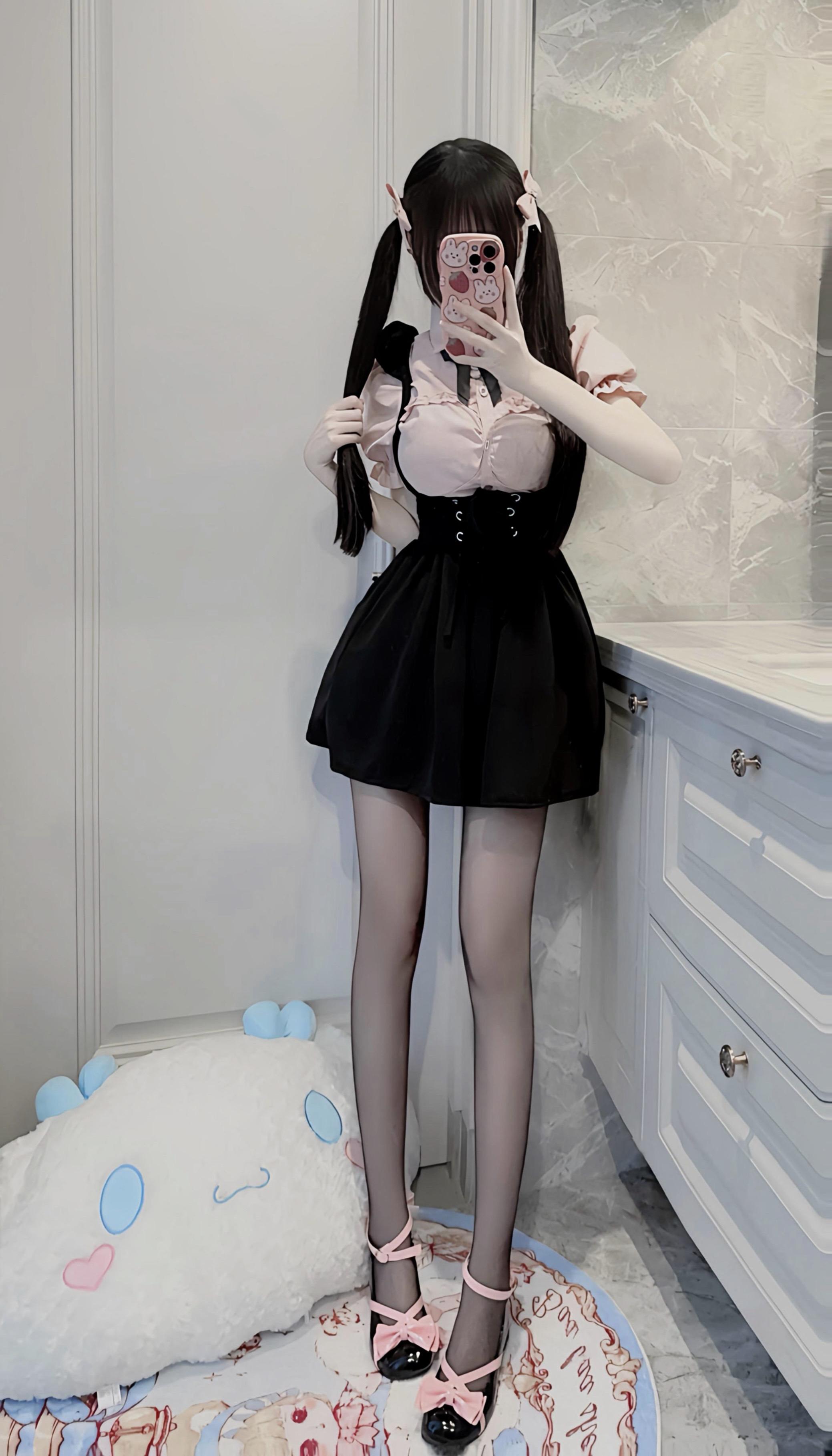 大人不记小猫过喵喵喵咪