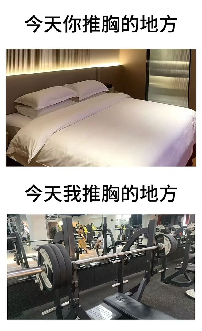 520应节沙雕图 