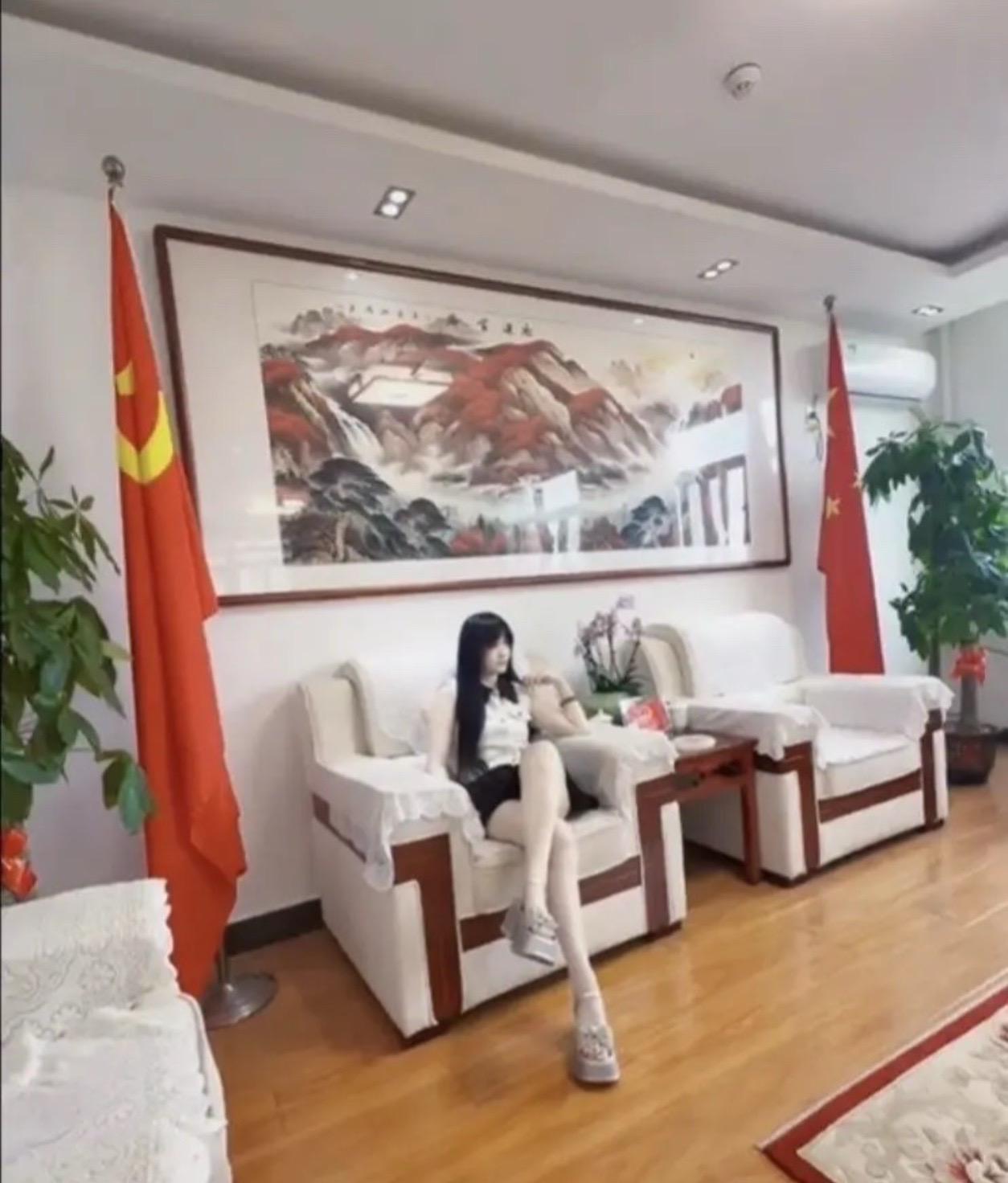 红色文化新表达