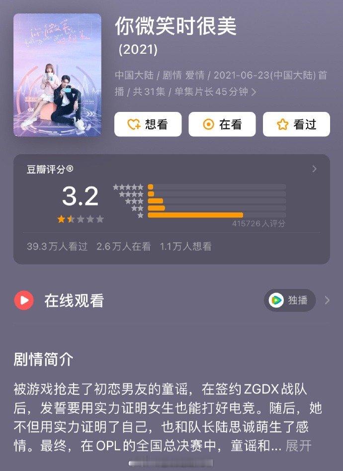 #许凯合作过的女主#蛙趣蛙趣，许凯演过的电视剧，女主居然都是一线小花啊，话说回来