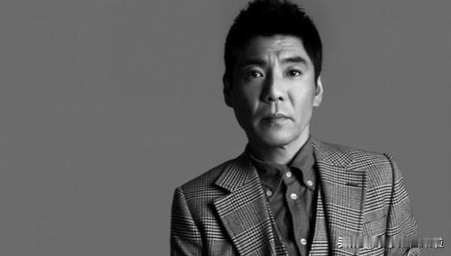 1994年，屠洪刚给那英打电话说“英子，借我5万块钱，急用”，那英问“干啥用呢”