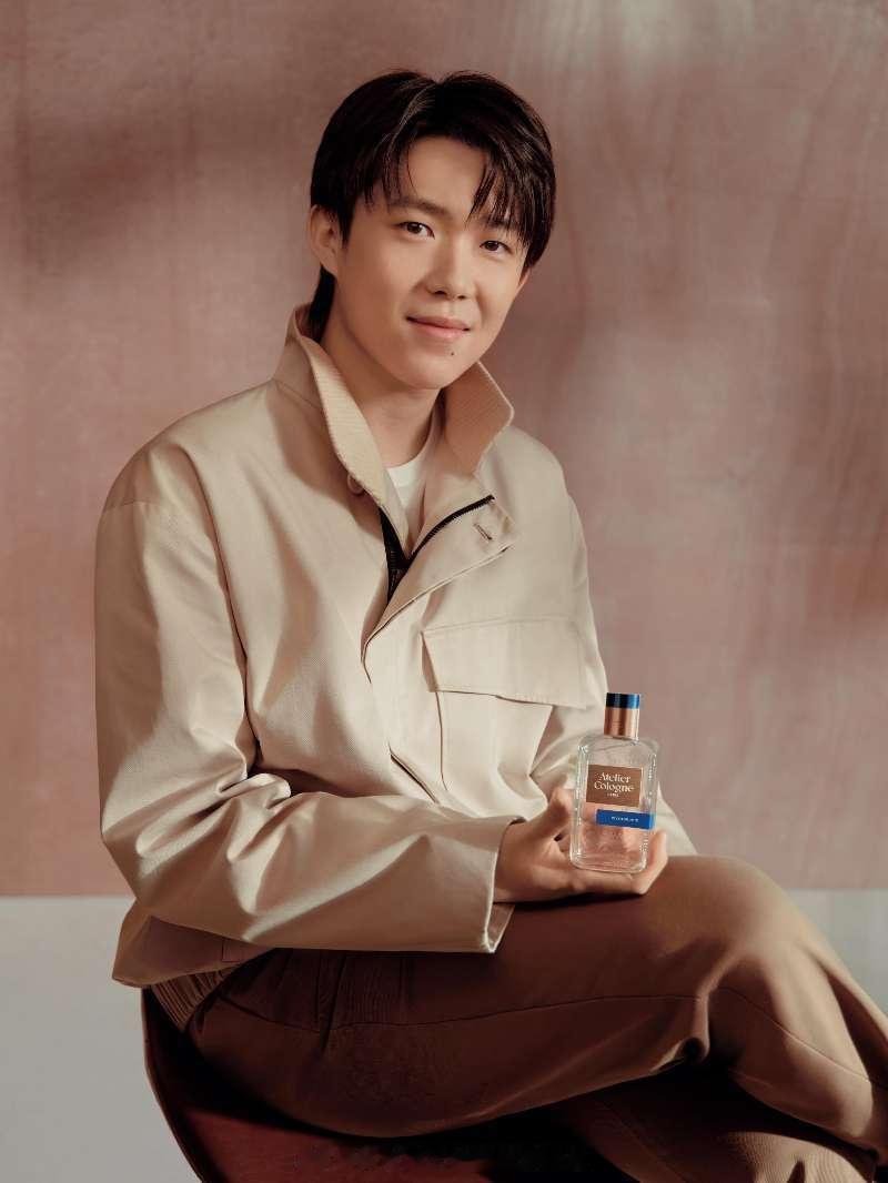 帅气小王©️欧珑ins （