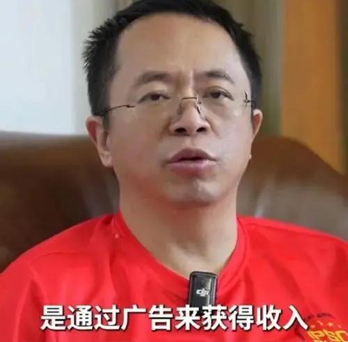 只要是360的产品，一定有恶心的弹窗广告，关都来不及的那种。以前我以为只是360