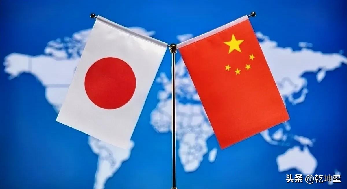 日媒往自己脸上贴金，遭咱打脸？日多家媒体报道，日外相茂木敏充已经和咱王外长完成线