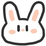 暖昕昕读读科技