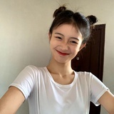 鼠旺说说军事