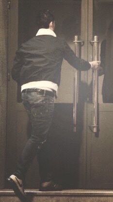 这是哪里的电影情节