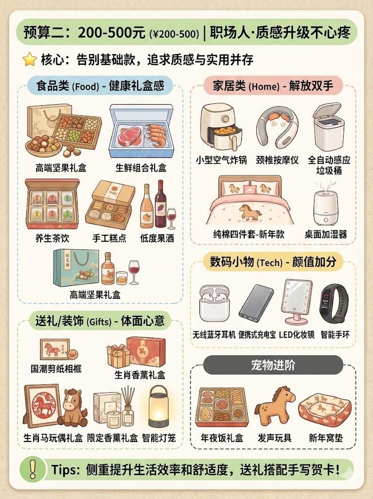 据说这是月薪三千到年薪百万者，不同的购买力？对照看看你属于哪一档，准确吗当代人购