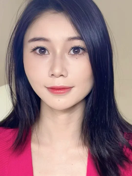 强烈推荐今天种的睫毛！超级喜欢想焊在眼睛上 最近万民好火，今天过来逛下...
