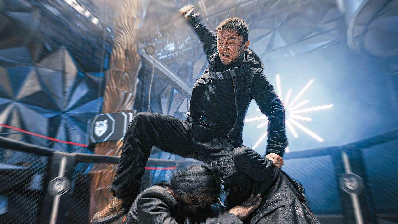 火遮眼(2026)，【《3火遮眼》首日票房仅140万，这合理吗？】6月12日，谢