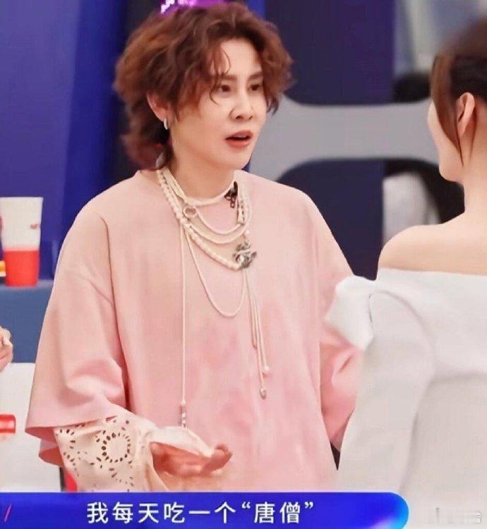 李小冉李小冉说王濛心选队长乘风2026能被称作心选队长，足以看出李小冉有多认可王