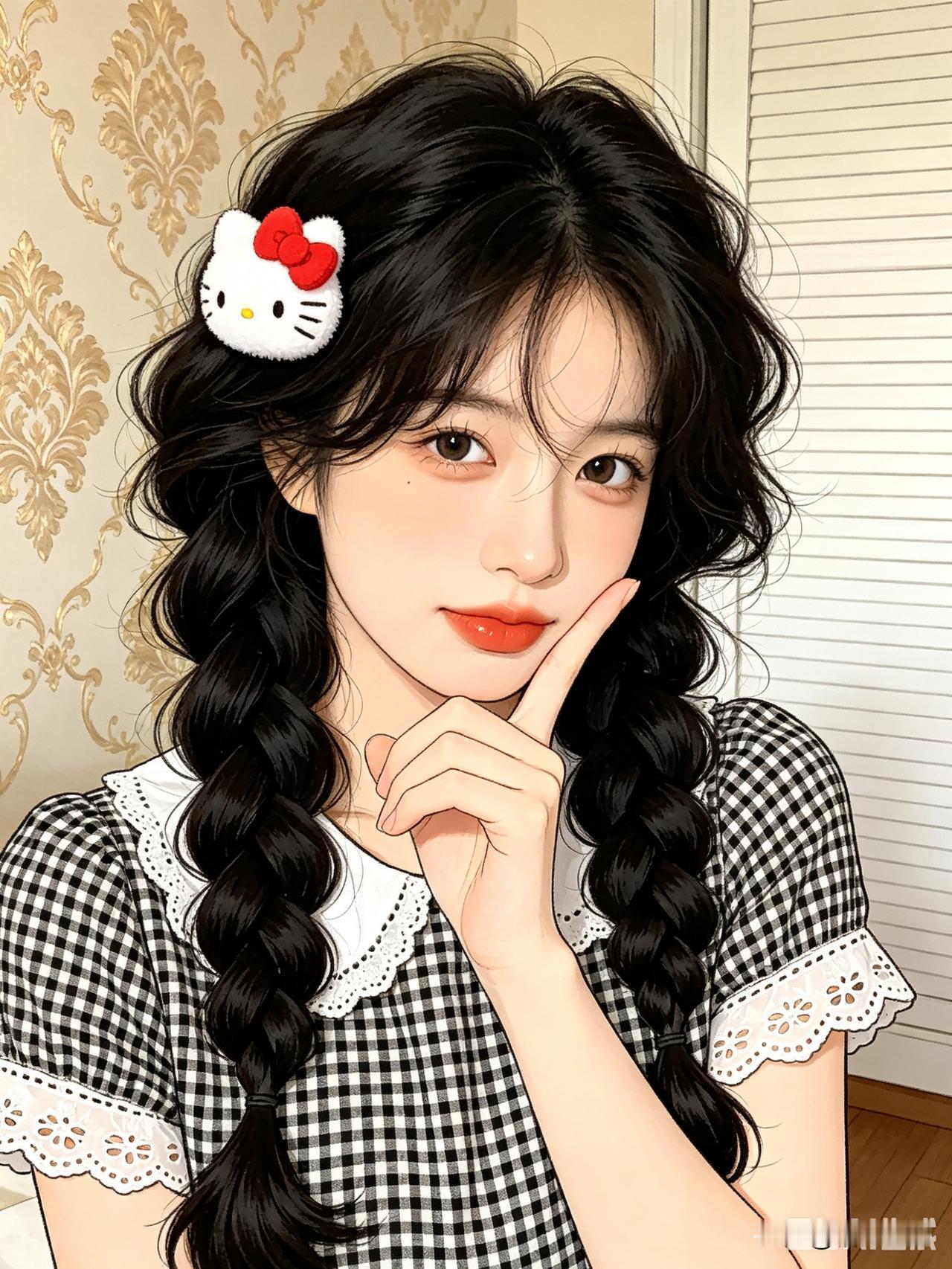 女人哭喊着让司机给她儿子偿命

老远就听到撕心裂肺的哭声，这是咋了，小区门口停了