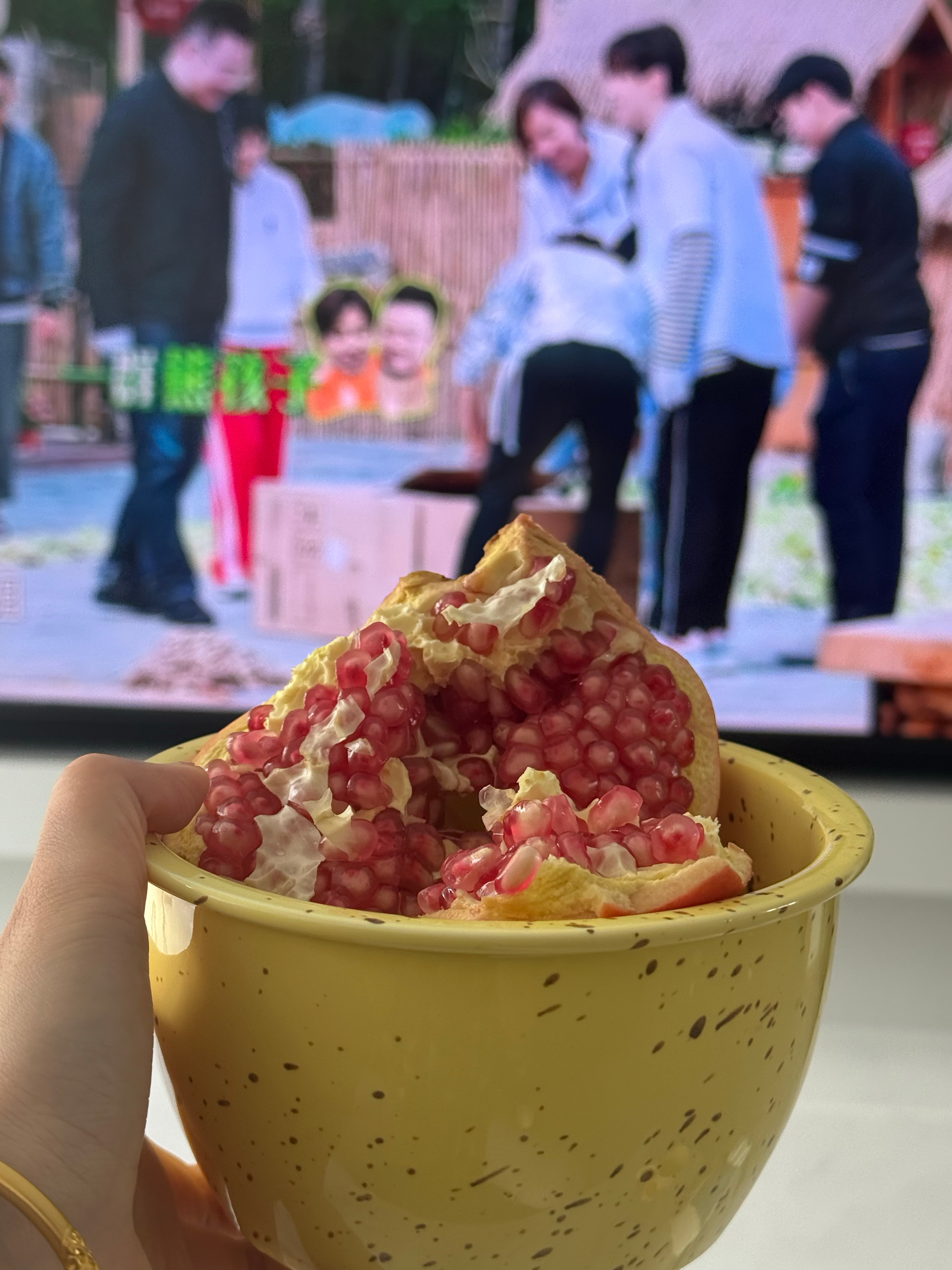 减肥的时候就这样随便吃吃不好吃 但能饱
