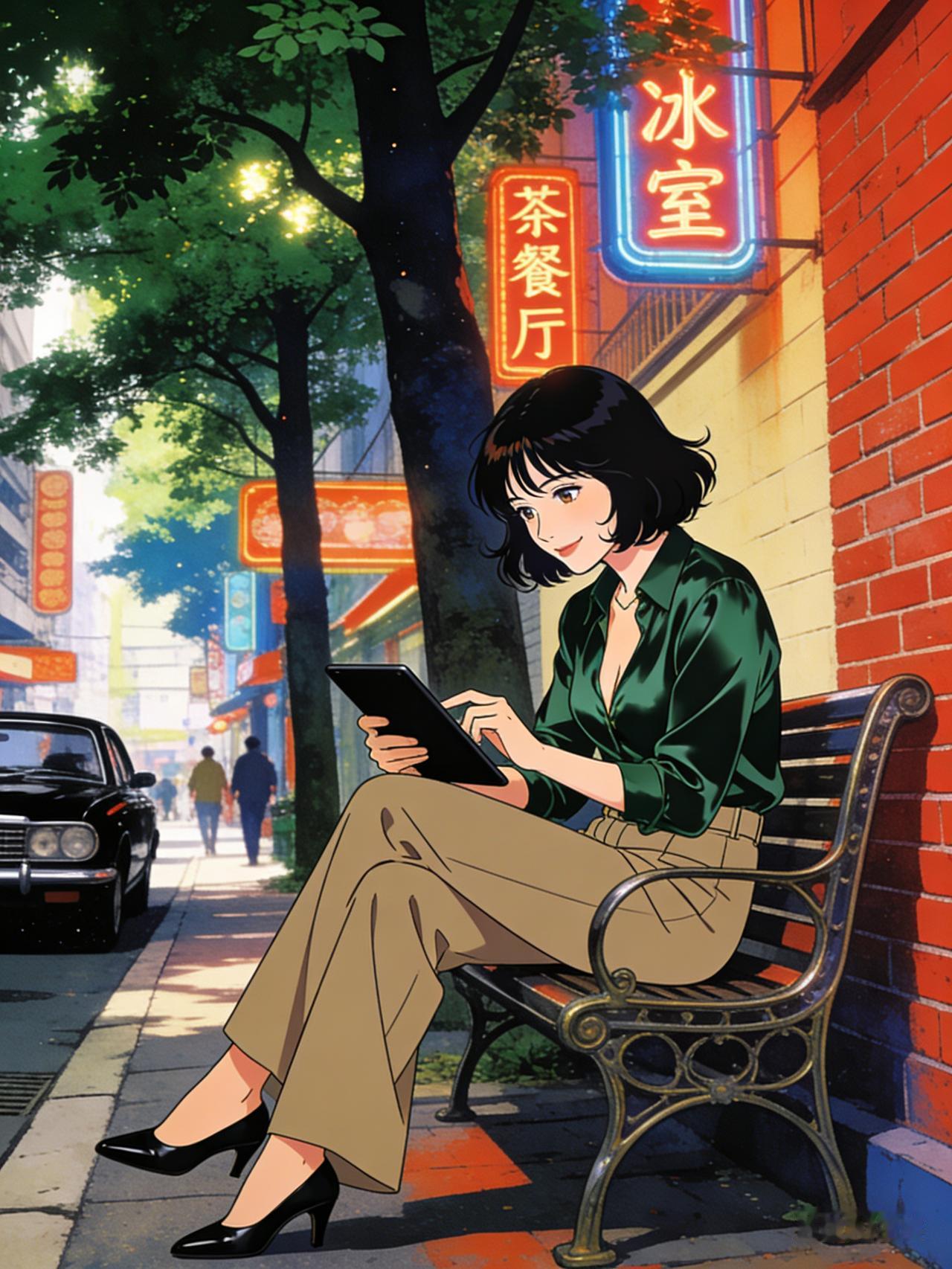 在头条写作四年，1400多个日夜，日收益从开始几分几毛写到几百上千元，我终于琢磨