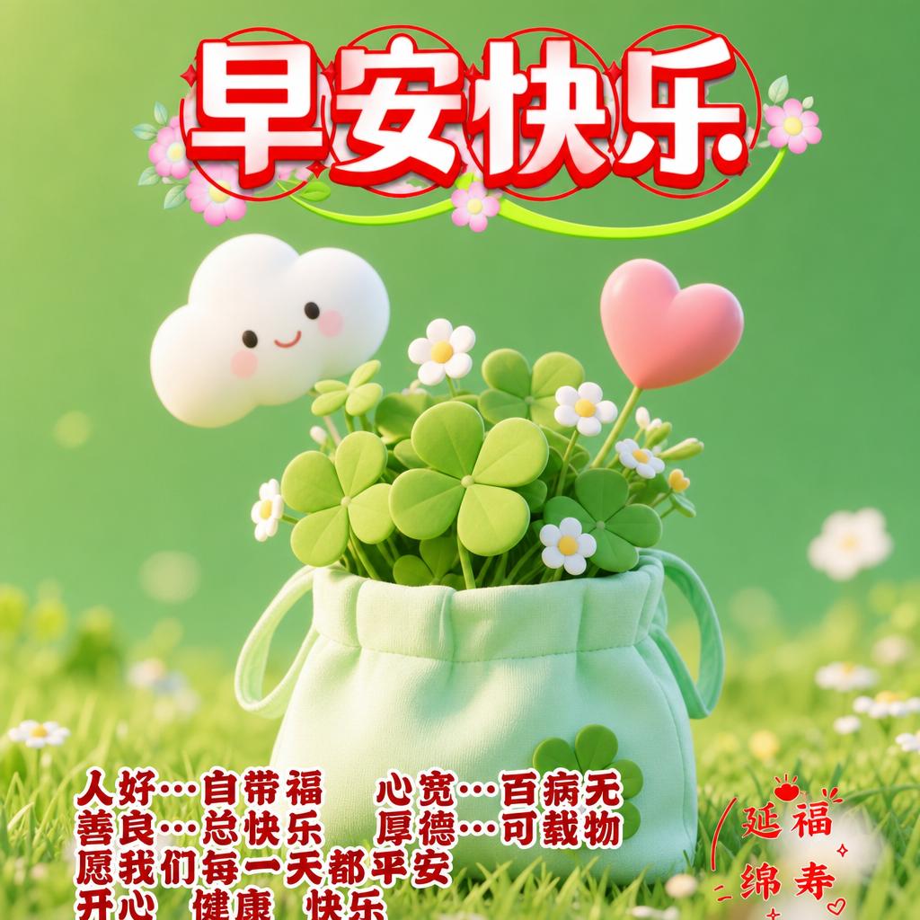 晨起暮落是日子，奔波忙碌才是人生，愿你看淡世事沧桑，内心安然无恙
 好心态😄是