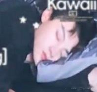 超明显情头🈶