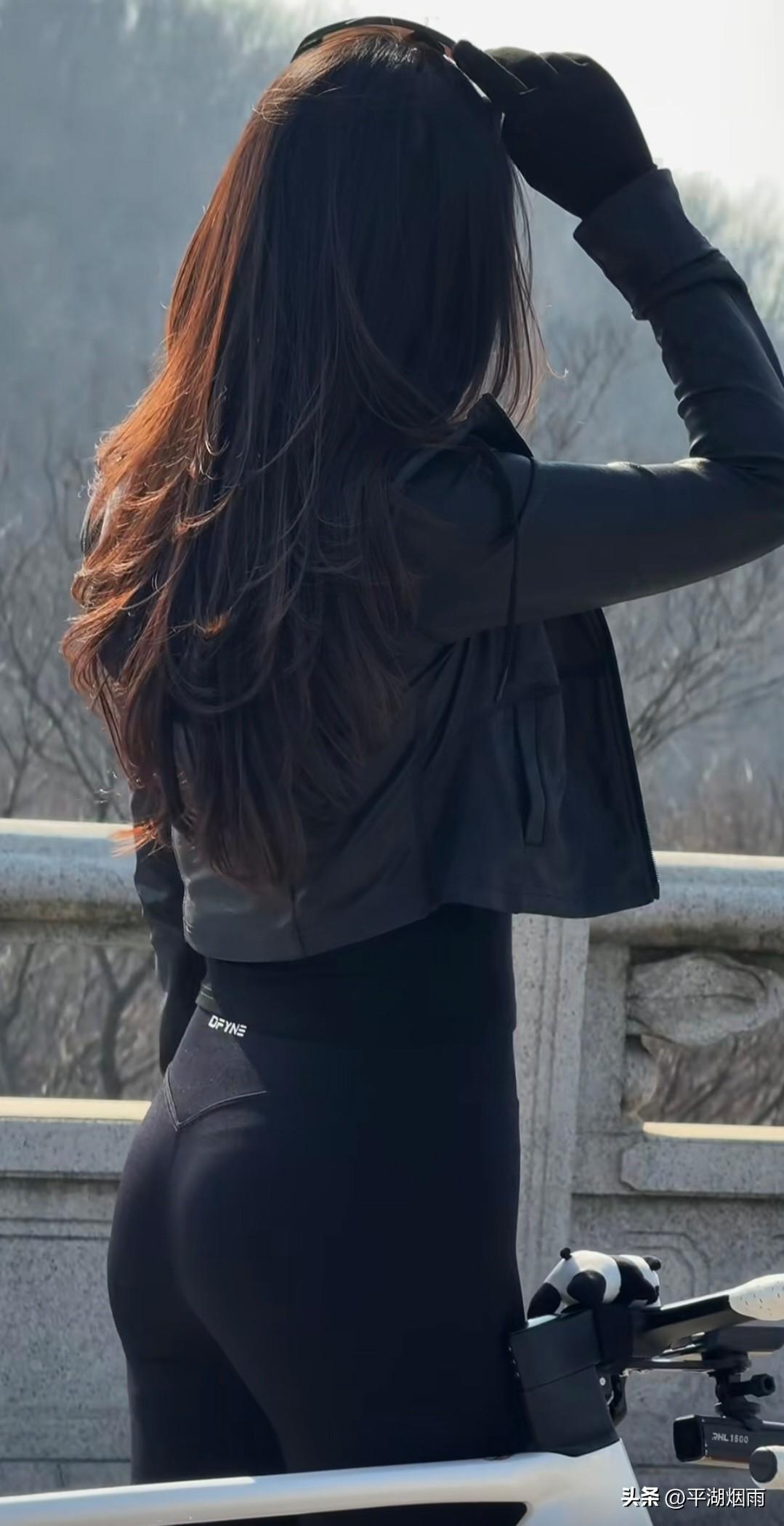 🌸²⁰²⁶/₀₃.₀₄ 🏮🍀愿枝头的新绿，化作你眼底的千山万水；愿巷陌的炊