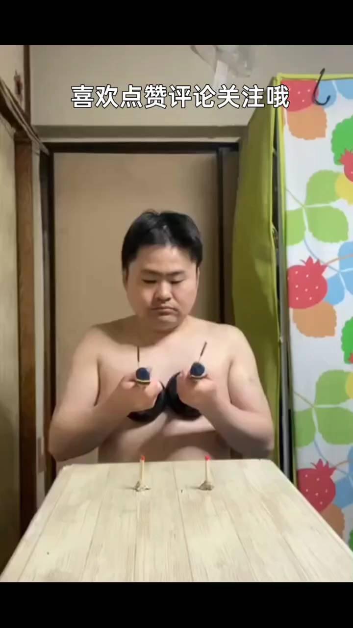 喜欢点赞评论关注哦！