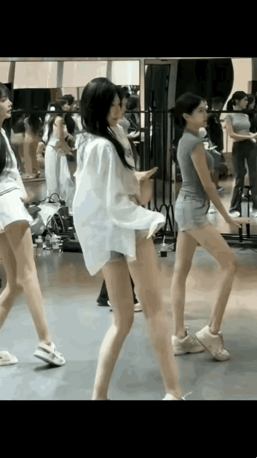难怪哥们总陪女友来这，藏着小心思格局拉满 