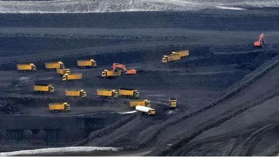 简直是在白日做梦！外蒙古单方面撕毁对华合约后，转头找到下家印度寻求合作，甚至还想