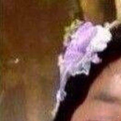 坚强背后，是数不清的恐惧和不为人知的心酸，再怎么脆弱也有无人依靠的时候，只能选择