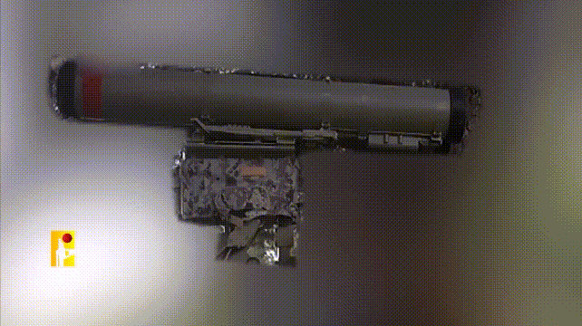 以色列军方确认了，在7月11日，戈兰高地发生的一起自杀式无人机袭击事件，造成一名