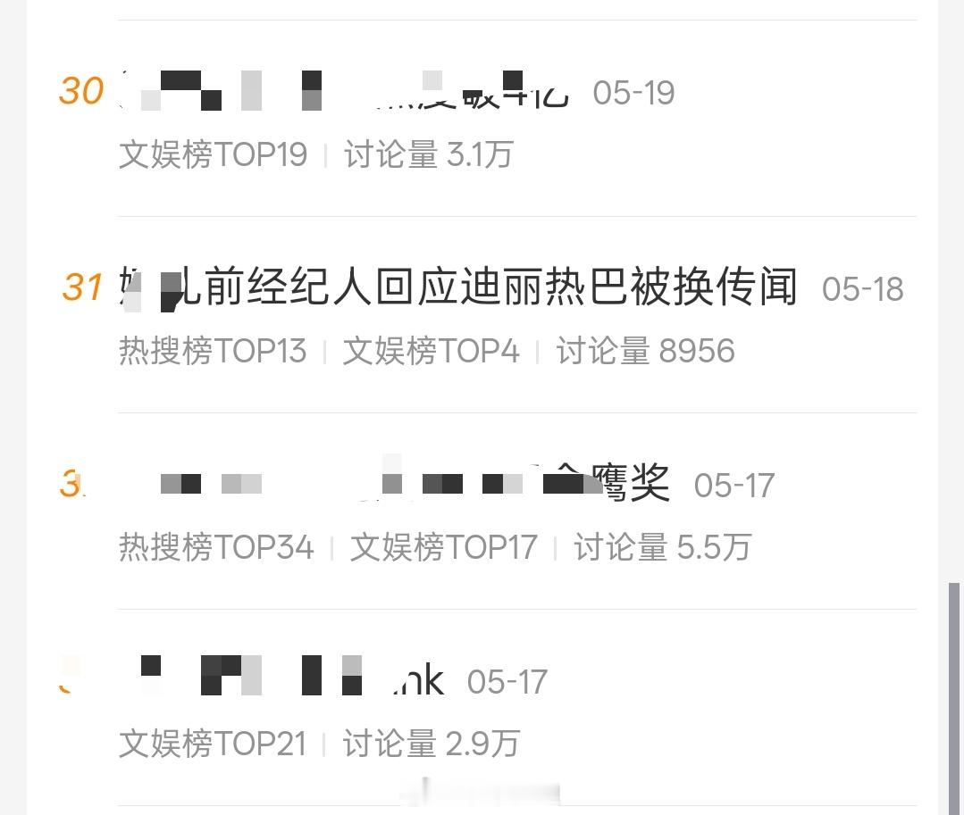 无业游民随便说了几句话就能上rs 你没有什么要说的吗