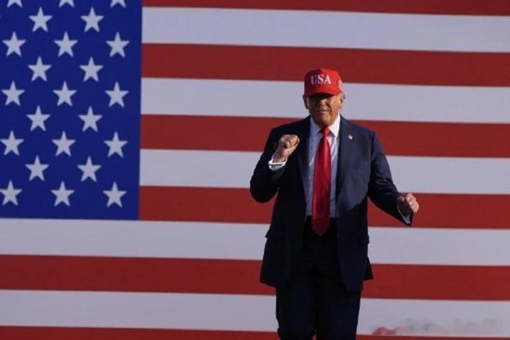美国退休保障承压之际 特朗普将目光投向澳大利亚强制缴费模式全球最受羡慕的退休金制