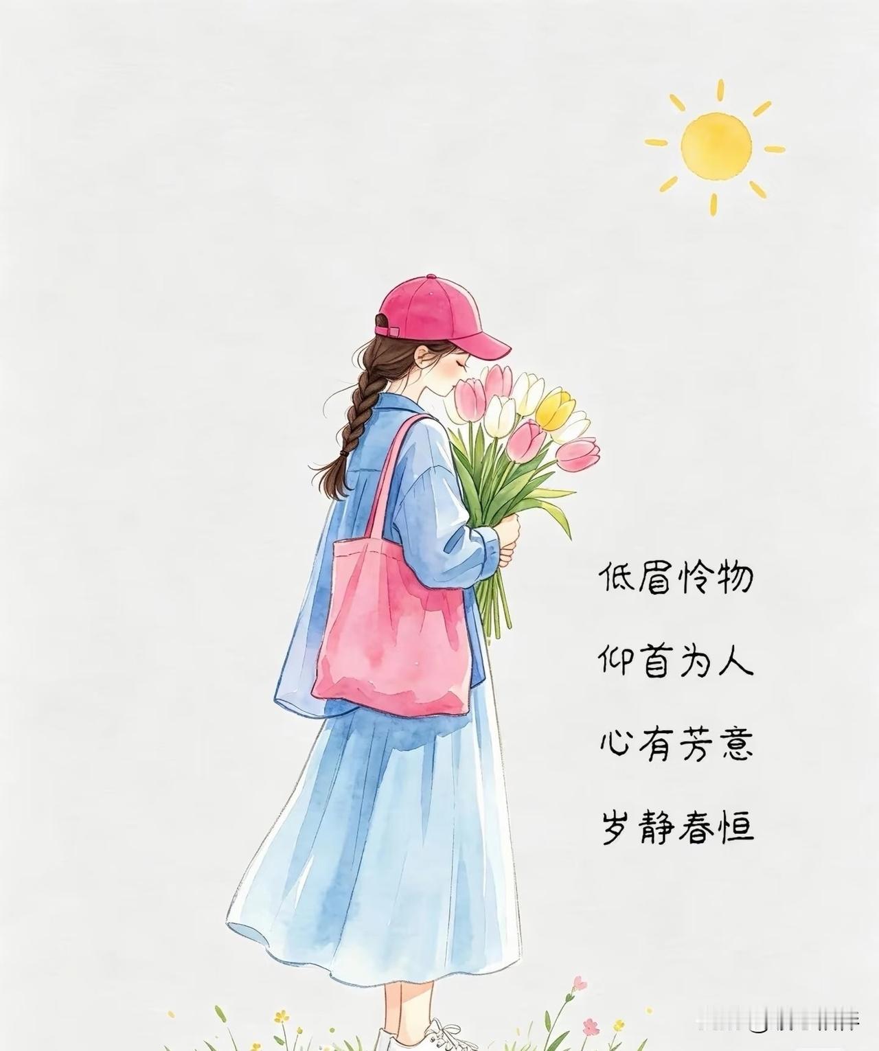 我终于找到婚姻失败的真正原因了，离婚多年，仍然痛恨那段婚姻，其实是痛恨那个被压抑