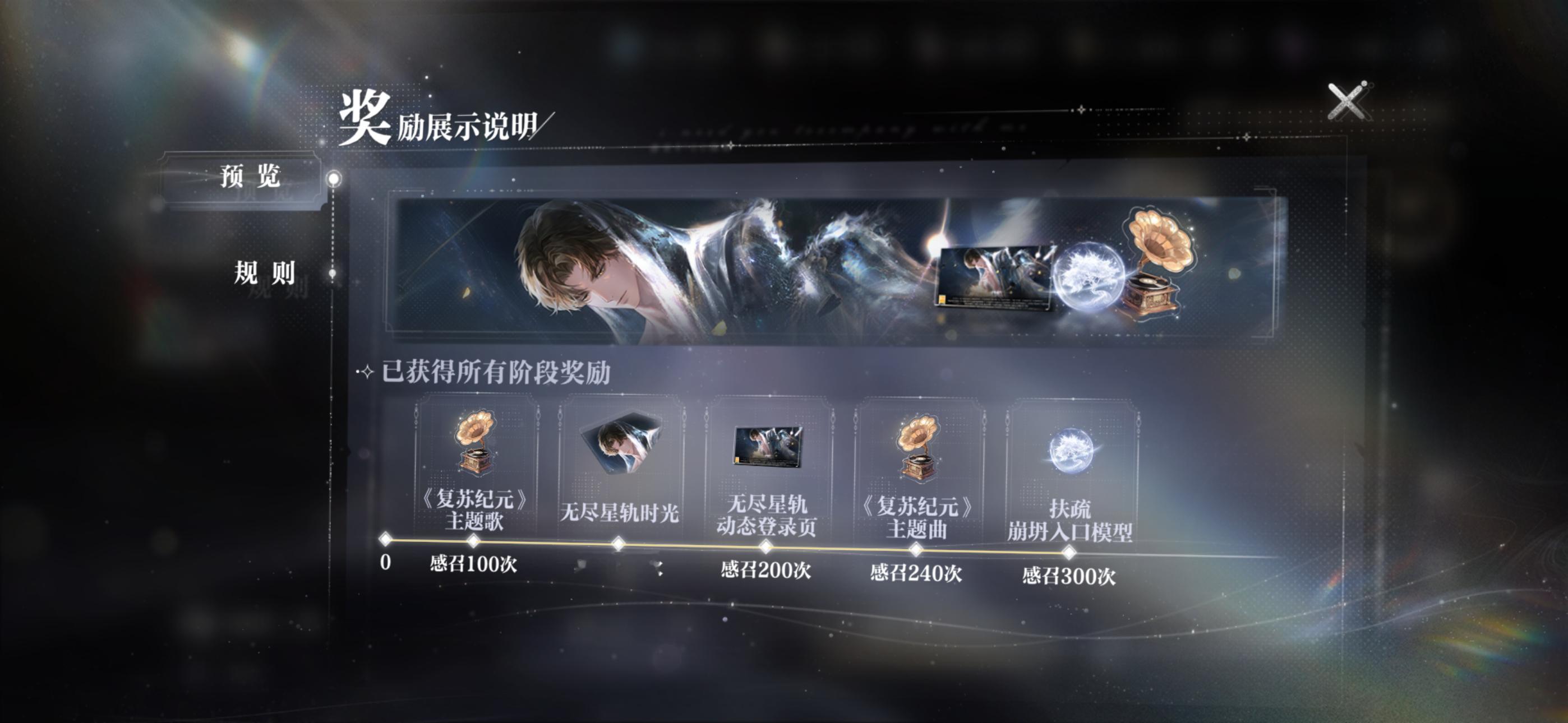 你又跟我闹啥。 