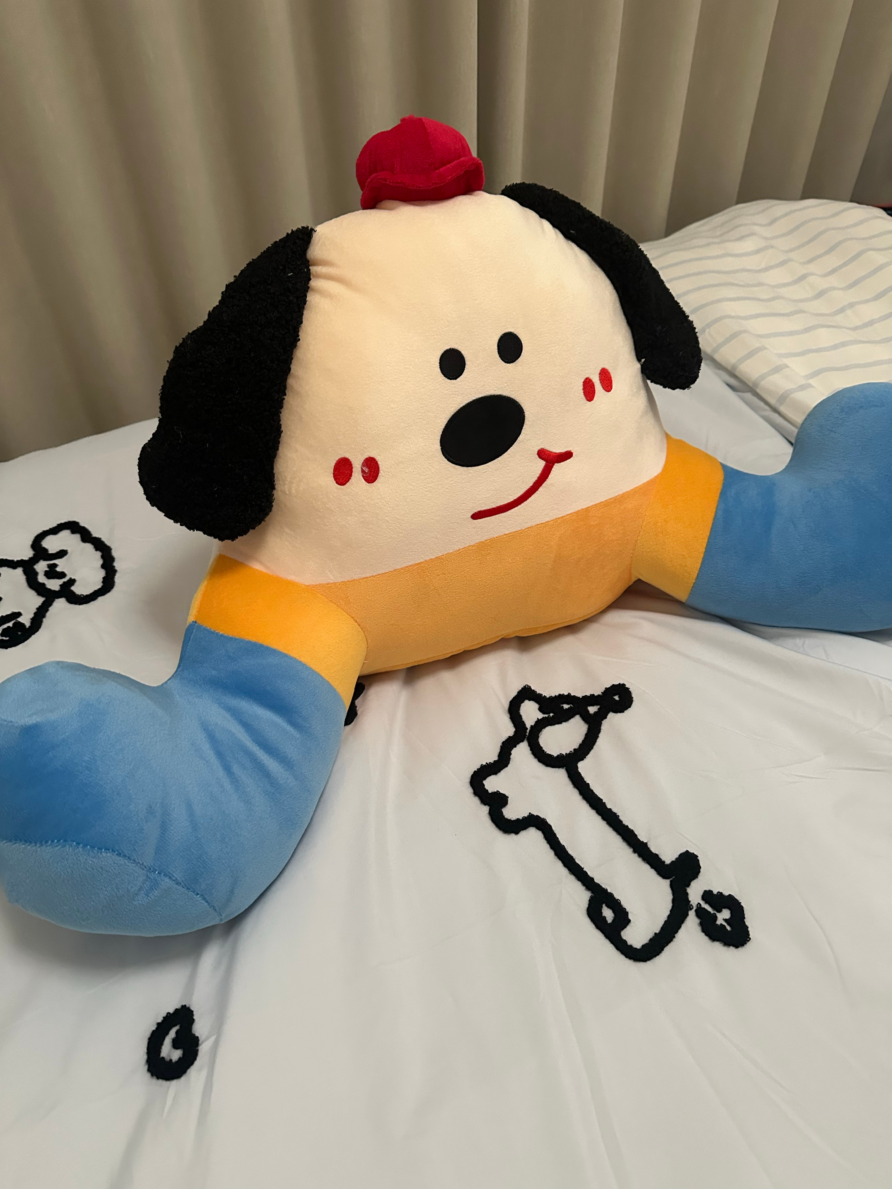 照片一看感觉人都活了 ​​​