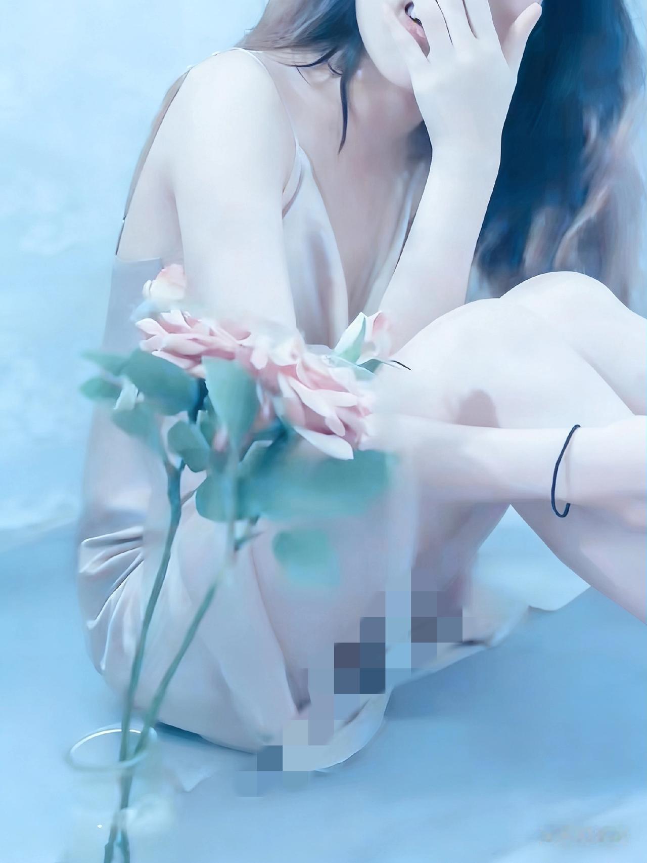 为什么中国男人越来越受国外女人喜欢？
驻外老哥爆料：中国男性海外行情看涨，顾家会