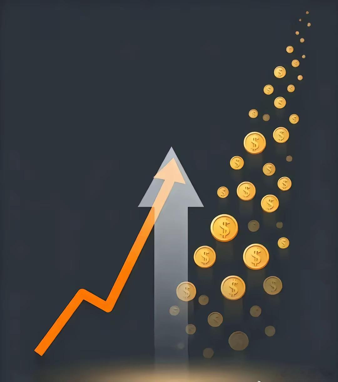 大数据筛选：下周高连板潜力标的（6.8-6.12）结合资金流向、游资龙虎榜、题材