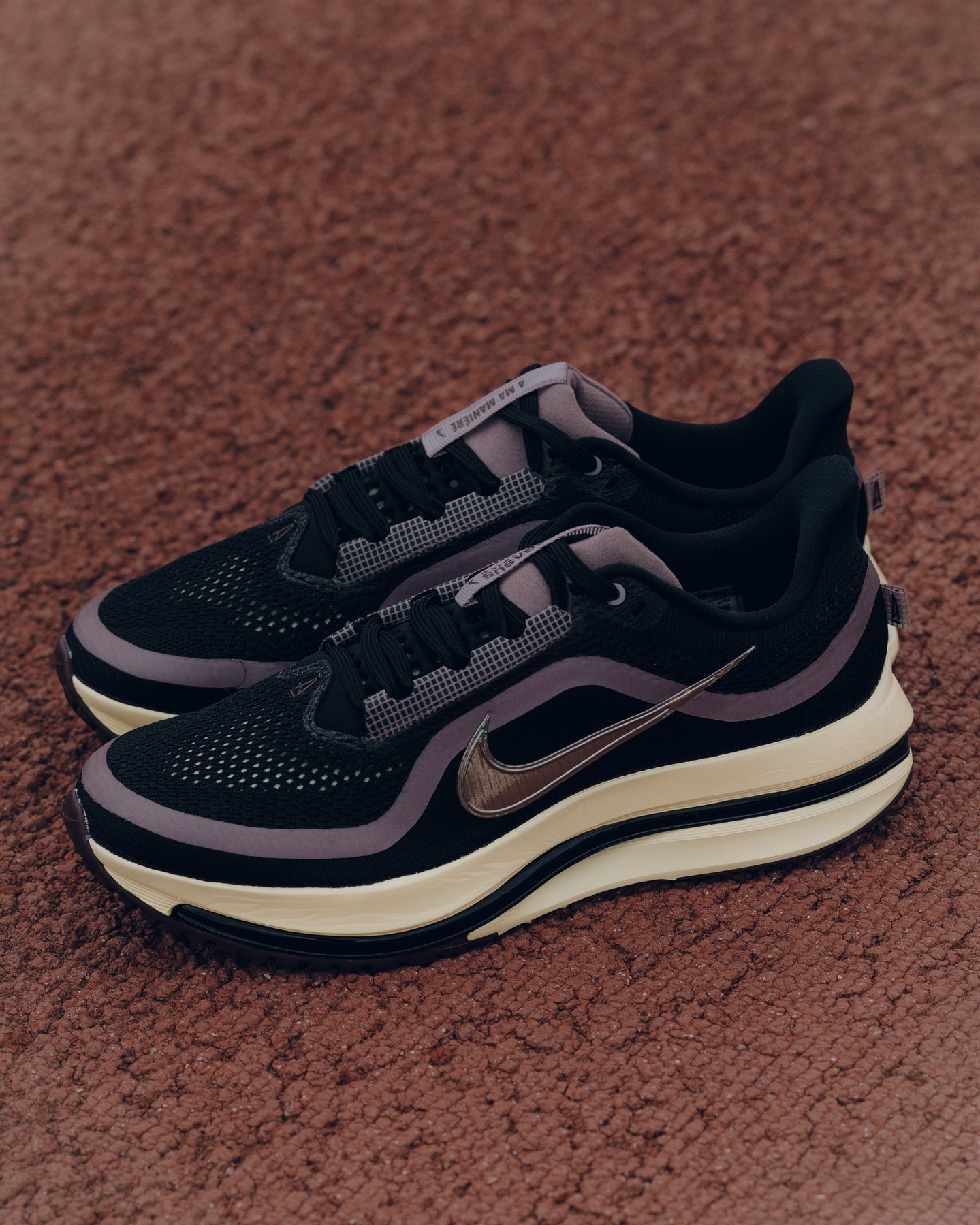 A Ma Maniére x Nike Pegasus Premium鞋控的日常