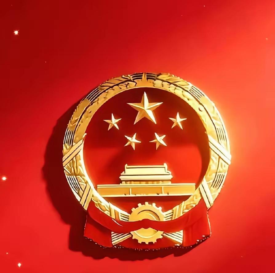 不再商量，不再交涉，也不再浪费口舌反复讲道理。
从今往后，只留通知、不留沟通，所