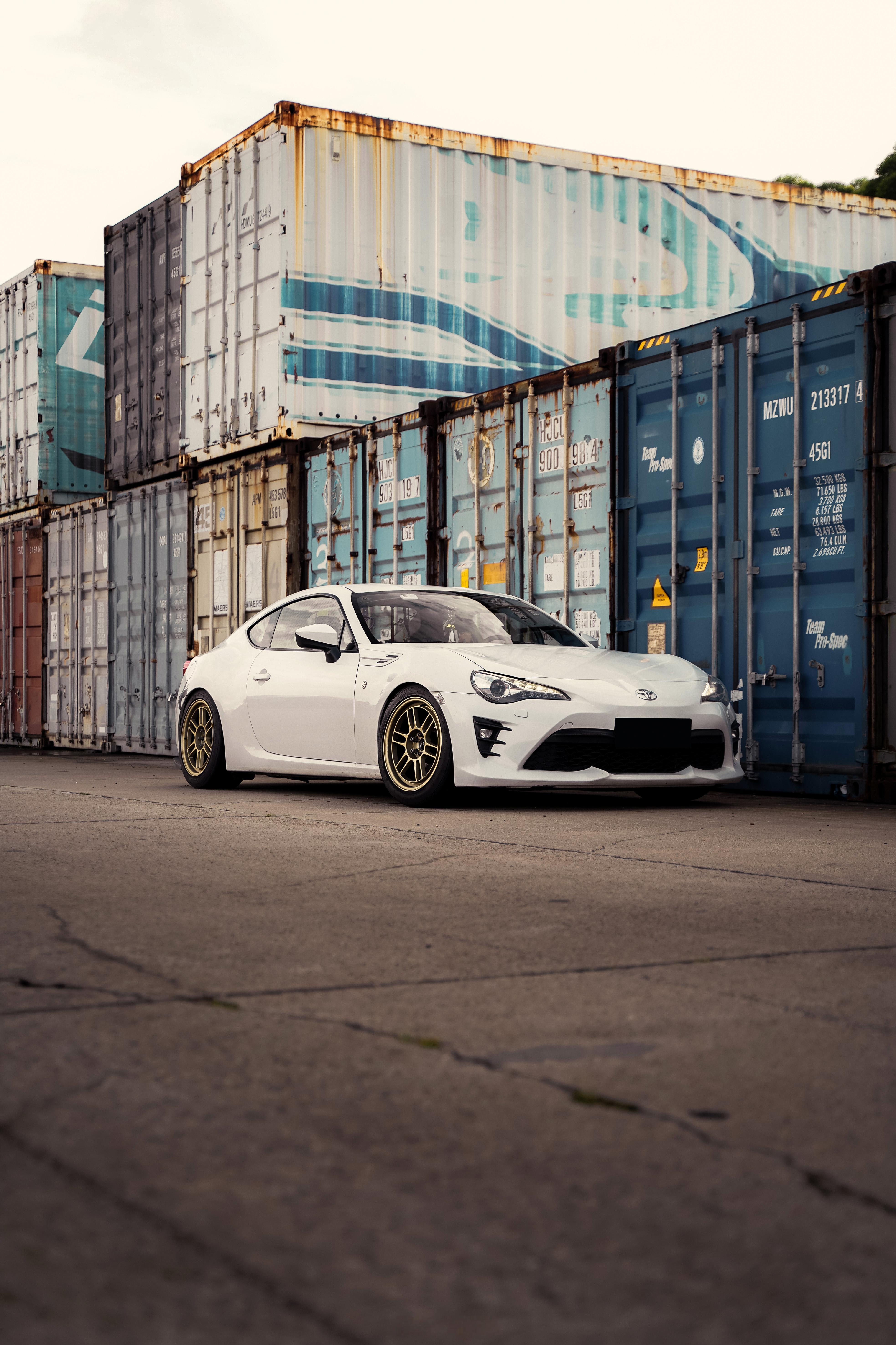 86 ​​​