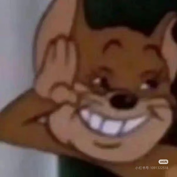 如果一个人的朋友圈特别正常朋友圈仅三天可见，一发就是岁月静好 ，微博一周最少吐槽