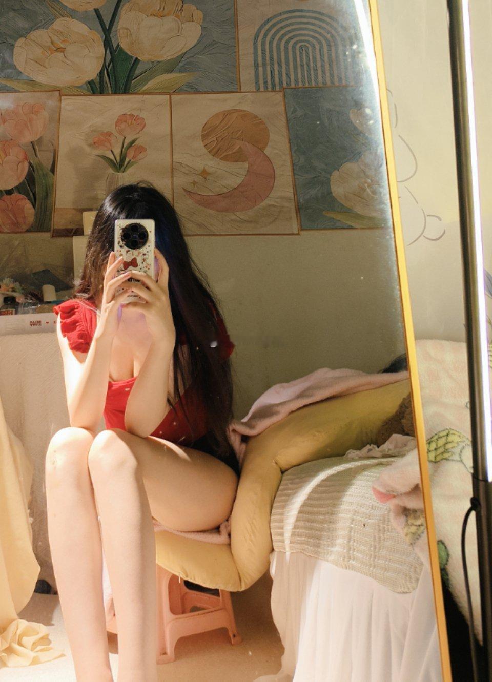 再不P图没照片发了🙉 ​​​