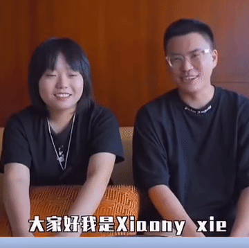 李雪琴被前任老板告了，从来都是员工告老板，还真是鲜有员工告老板，说明了一件事，共