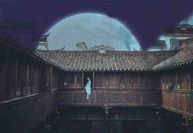 是非在己，毁誉由人，得失不论。——墨香铜臭《魔道祖师》 ​​​