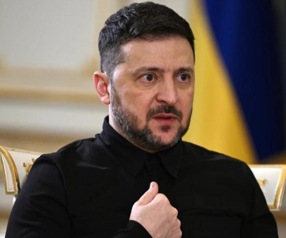 欧盟扩员专员：乌克兰无法在2027年前加入欧盟！

最近乌克兰入欧盟这事儿，算是